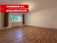 Novaci, Prosper, 13 Septembrie, vanzare 2 camere parter inalt, bloc 1989