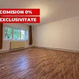 Novaci, Prosper, 13 Septembrie, vanzare 2 camere parter inalt, bloc 1989