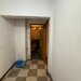 Novaci, Prosper, 13 Septembrie, vanzare 2 camere parter inalt, bloc 1989.